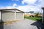 18 Herdman Street, Hoon Hay, Christchurch - Carousel 15