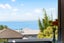 111 Halsey Drive, Lynfield, Auckland - Carousel 23