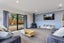 34 Ariel Street, Stratford - Carousel 5