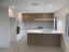 40D Spencer Road, Pinehill, Auckland - Carousel 5