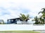91 Third View Avenue, Beachlands, Auckland - Carousel 3