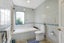 48A Liverpool Street, Epsom, Auckland - Carousel 15