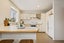 72A TUCKERS ROAD, Casebrook, Christchurch - Carousel 3