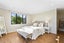 10 Jarrett Terrace, Leamington, Cambridge - Carousel 17