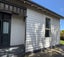 282 Pomona, Strathern, Invercargill, Southland - Carousel 1
