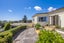 72 Leinster Avenue, Raumati South, Paraparaumu - Carousel 24