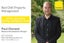 20 Selwyn Road, Christchurch - Carousel 11