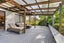 95 Marshall Road, Kaiwaka - Carousel 18