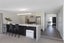 72 Memorial Avenue, Ilam, Christchurch - Carousel 8