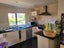4C Kelkirk Street, Kelston, Auckland - Carousel 2