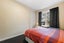 10 Fortune Street, Mairehau, Christchurch - Carousel 10