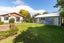 17 Rearsby Drive, Halswell, Christchurch - Carousel 2