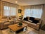 62 Popokatea Drive, Takanini, Auckland - Carousel 1