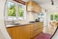 10 Mead Street, Avondale, Auckland - Carousel 6