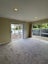 4 Olwyn Place, Greenhithe, Auckland - Carousel 4