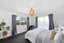 115 Sawyers Arms Road, Northcote, Christchurch - Carousel 10