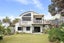 14B Wakanoi Place, Bowentown, Waihi Beach - Carousel 4