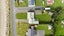 232 Colac Foreshore Road, Colac Bay/Oraka, Riverton/Aparima - Carousel 37