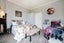 108 Limeworks Road, Circle Hill, Milton - Carousel 28