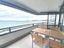 2/165 Tamaki drive, Kohimarama, Auckland - Carousel 10