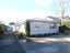 1/398 Papanui Road, Strowan, Christchurch - Carousel 2
