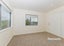31B Statesman Street, Henderson, Auckland - Carousel 9