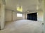 311 Pukekohe East Road, Pukekohe East, Pukekohe - Carousel 9