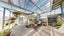 16 Nikau Street, Takaro, Palmerston North - Carousel 18