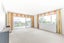 86A Kurahaupo Street, Orakei, Auckland - Carousel 12