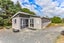 207 Roberts Avenue, Aramoho, Whanganui - Carousel 18