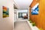 15 The Drive, Twizel - Carousel 21