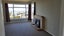 798 Brighton Road, Ocean View, Dunedin - Carousel 7