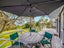 12 Brind Road, Russell, Russell - Carousel 11