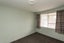 4/654 Cashel Street, Linwood, Christchurch - Carousel 4