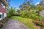 12 Sonnenberg Way, Titirangi, Auckland - Carousel 8