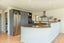 178 Alma Road, WESTPORT, CAPE FOULWIND - Carousel 4