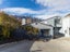 3B Rastus Burn Lane, Frankton, Queenstown - Carousel 1