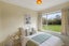 357A Eastern Terrace, Sydenham, Christchurch - Carousel 13