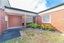 31 King Street, Waiuku, Waiuku - Carousel 9