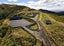 1029 Ohariu Valley Road, Ohariu, Wellington - Carousel 24