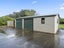 8A Carthew ST, Okato, Okato - Carousel 26