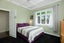 1/275 Great North Road, Henderson, Auckland - Carousel 5