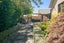 22 Tereice Street, Witherlea, Blenheim - Carousel 37