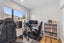 21B Brixton Road, Manly, Whangaparaoa - Carousel 15