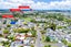 6A Matai Street, Maeroa, Hamilton - Carousel 34