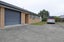 43B Makarini Street, Paraparaumu, Paraparaumu - Carousel 1