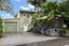 82 Crows Road, Swanson, Auckland - Carousel 23