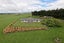 112 Nightcaps Opio Road, Opio, Otautau - Carousel 2