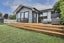 33B Holloway Street, Waikiwi, Invercargill - Carousel 19
