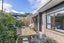 57B Seaview Road, Paraparaumu Beach, Paraparaumu - Carousel 13